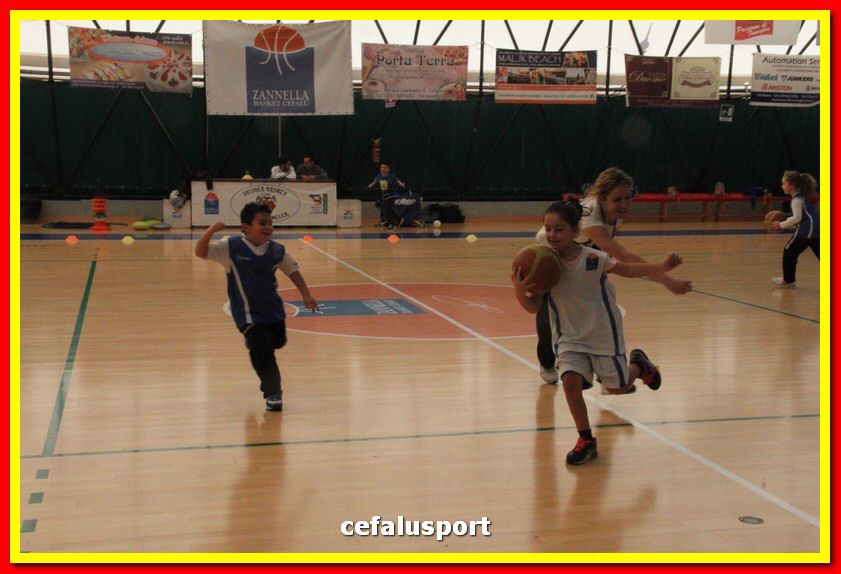 150303 basket 039_tn.jpg